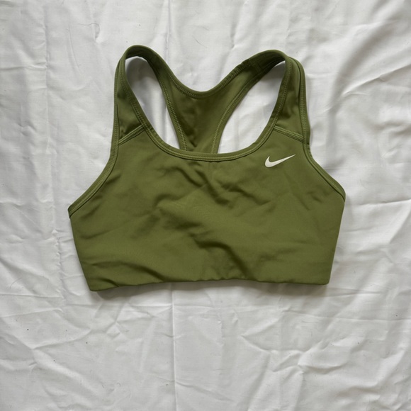 Nike bra - Picture 1 of 1